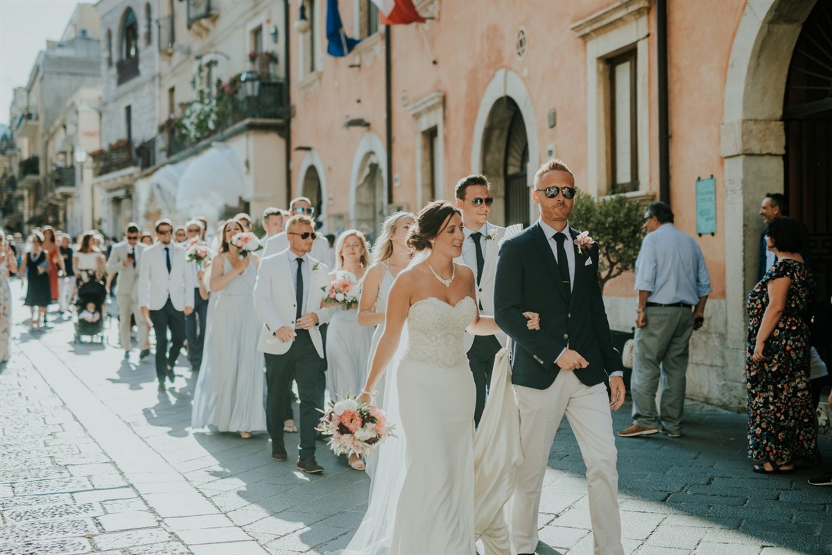 0309taormina-wedding-photography