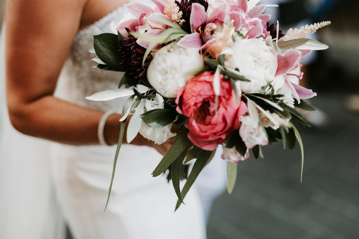 0327taormina-wedding-photography