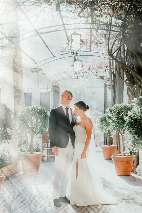 0355taormina-wedding-photography