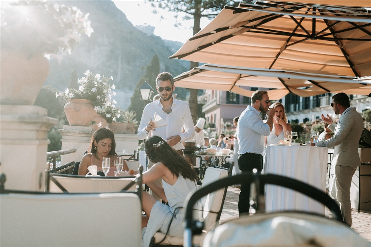 0359taormina-wedding-photography