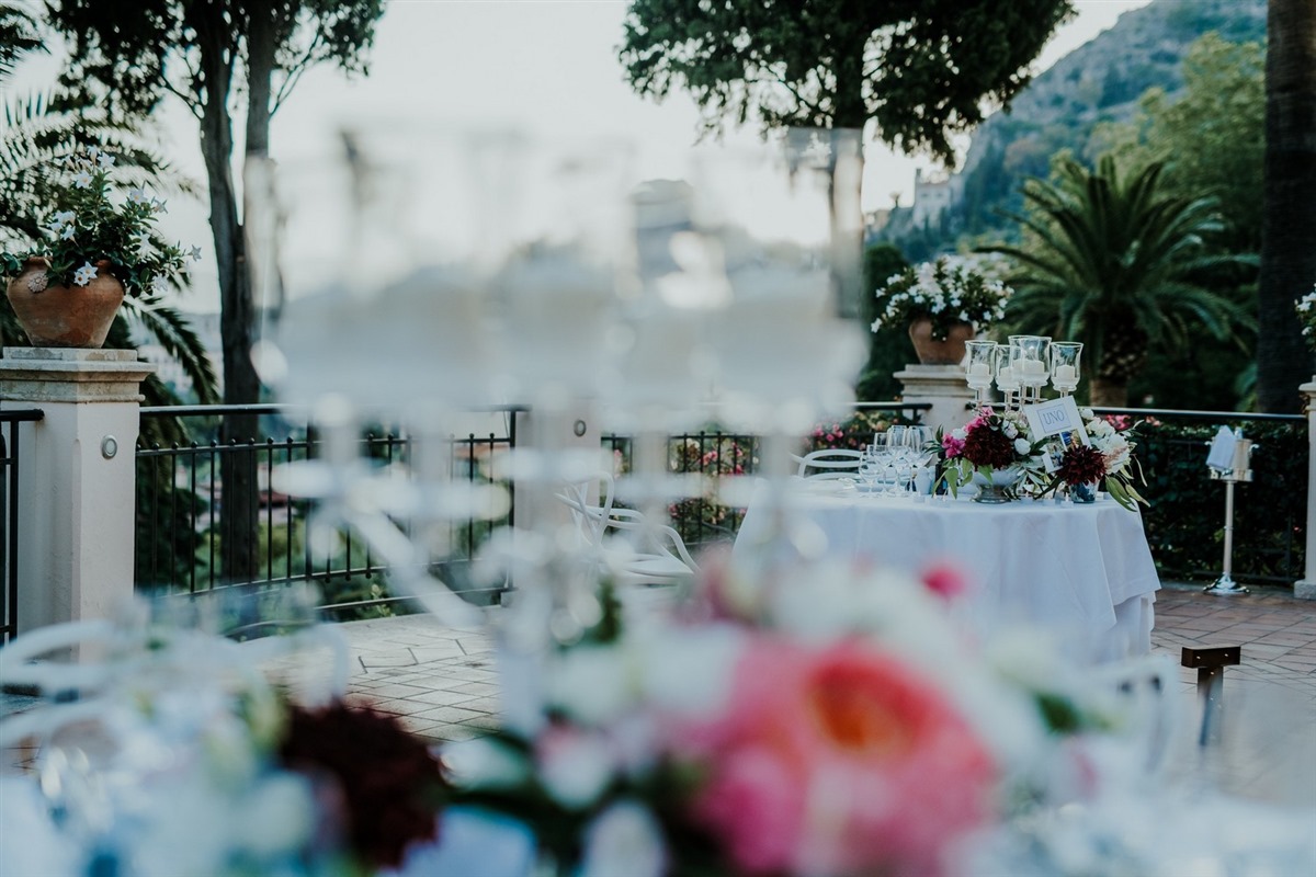 0427taormina-wedding-photography