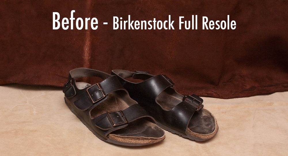 lawrence birkenstock store