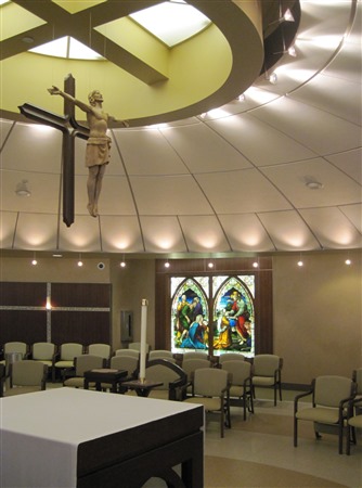St Joseph Mercy Ann Arbor Nicu Tour Youtube Child Life Specialist Nicu Child Life