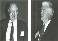 1994 Outstanding Accounting Educator Award
