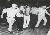 1997 Annual Meeting - Dallas, TX