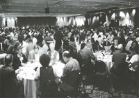 1998 Annual Meeting - New Orleans, LA