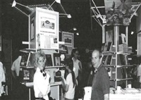 1999 Annual Meeting - San Diego, CA