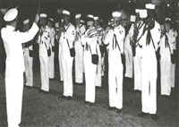 1999 Annual Meeting - San Diego, CA