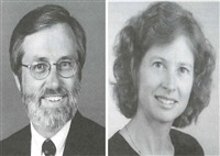 1999 Outstanding Accounting Educator Award