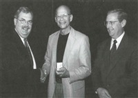 2000 Wildman Medal Award