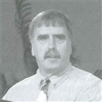 2003 Innovation in Accounting Education Award