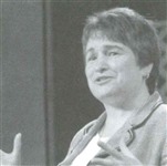 2003 Innovation in Accounting Education Award