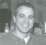 2003 Notable Contributions to Accounting Literature Award