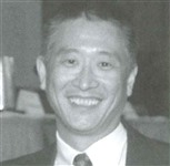 2003 Notable Contributions to Accounting Literature Award