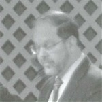 2003 Outstanding Accounting Educator Award