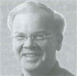 2003 Outstanding Accounting Educator Award