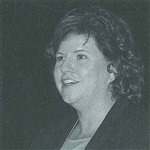 2004 Competitive Manuscript Award