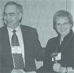 2004 Annual Meeting - Orlando. FL