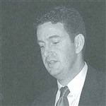 2004 Innovation in Accounting Education Award