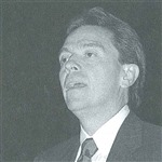 2004 Innovation in Accounting Education Award