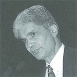 2004 Outstanding Accounting Educator Award