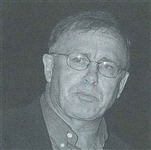 2004 Seminal Contributions to Accounting Literature