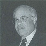 2004 Seminal Contributions to Accounting Literature