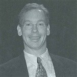 2004 WIldman Medal Award