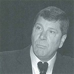 2004 WIldman Medal Award