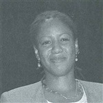 2004 WIldman Medal Award