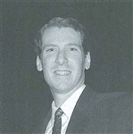 2004 Competitive Manuscript Award