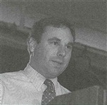 2005 Competitive Manuscript Award