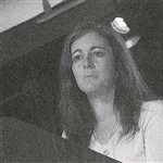 2005 Competitive Manuscript Award