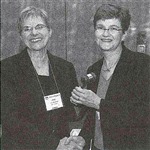 2005 Annual Meeting - San Francisco, CA