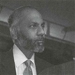 2005 Innovation in Accounting Education Award