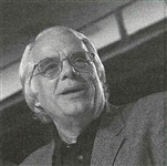 2005 Outstanding Service Award