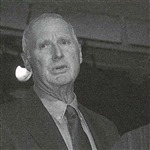 2005 Outstanding Accounting Educator Award