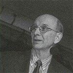 2005 Outstanding Accounting Educator Award