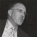 2005 Wildman Medal Award