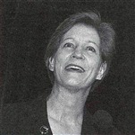 2005 Wildman Medal Award