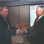 2007 Annual Meeting