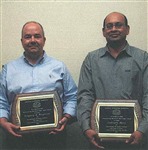 2007 Accounting Horizons Best Paper Award