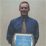 2007 Issues in Accounting Education Best Paper