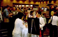 2008 Annual Meeting - Anaheim, CA