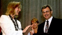 2008 Innovation in Accounting Education Award