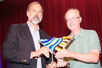 2009 Accounting Horizons Best Paper Award