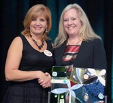 2013 Accounting Horizons Best Paper Award