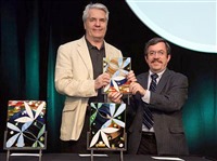 2013 Seminal Contributions to Accounting Literature Award