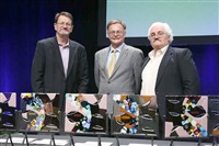 2014 Issues in Accounting Education Best Paper Award