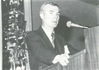 1988 Annual Meeting - Orlando, FL